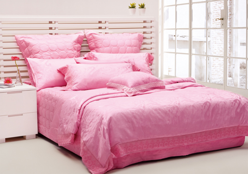 ���m�Ҽ������(��i)���¾����҂��Y(ji��)���