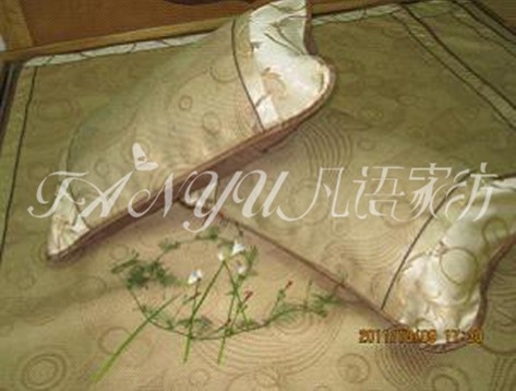 ���Z�Ҽ����������B(t��i)������