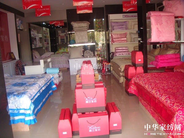 ���m���h���u����ʽ���� ��ռ�Ј��A�̙C