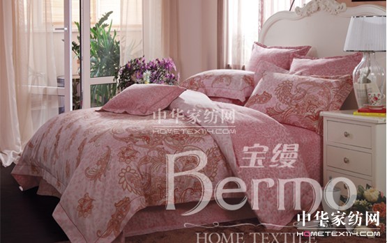 ���z�Ҽ�����ϵ��ɫ��Ʒ  UP�ɐ�(��i)ָ��(sh��)