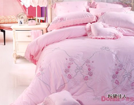 �����»鳱��ϲ�ۼҼ���c��Ʒ���·�