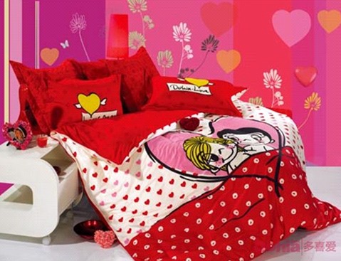 �����»鳱��ϲ�ۼҼ���c��Ʒ���·�