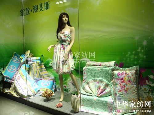 ���˹������Ʒ�����C(j��)��Ȼ