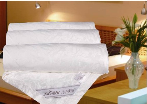 ���Z�Ҽ���Ʒ�ı��ƽ�