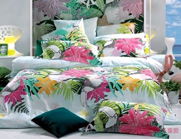 ��ϲ�ۼҼ��r(sh��)�д�Ʒ׌�P�Ҵ�ů���_