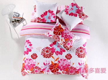 ��ϲ�ۼҼ��r(sh��)�д�Ʒ׌�P�Ҵ�ů���_