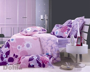 ��ϲ�ۼҼ��r(sh��)�д�Ʒ׌�P�Ҵ�ů���_