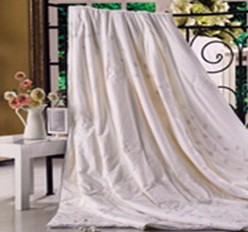 7С�r�Ҽ����_���ı���ˬһ��