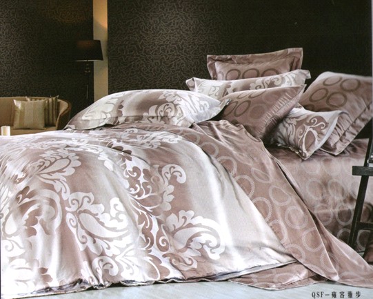 ��ϲ�B�Ҽ����o����ˬһ��