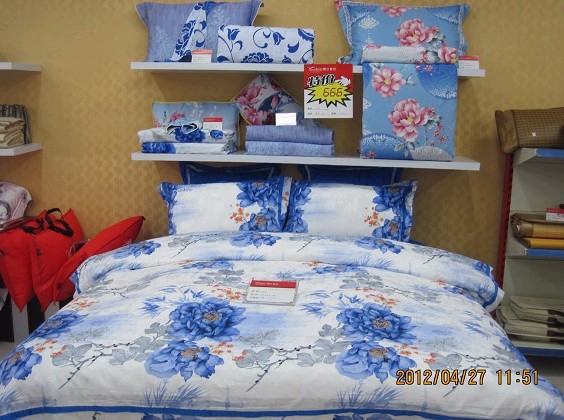 ���m���ǌ��u��ʢ���_�I(y��) ȫ�� ���ۡ�������