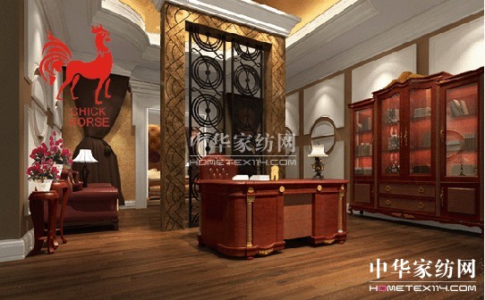 ��Ϻ�˹���Ĳ߄����������H�Ҿ��w��^