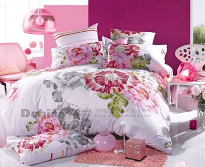 �ж��I�Y����ϲ�ۼҼ�ĸ�H��(ji��)�Y�����]