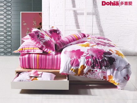 �ж��I�Y����ϲ�ۼҼ�ĸ�H��(ji��)�Y�����]