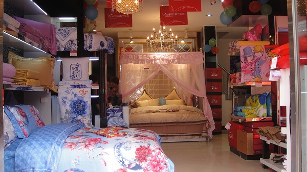 ���m�Ҽ����u����һ�_�I���Ϙ�