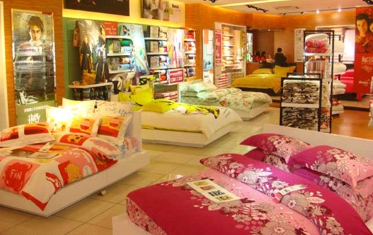 ��ϲ�ۼҼ��ɞ�Ҽ������ߵğ��x�Ŀ