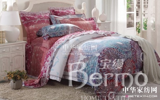 ���z�Ҽ����L����������һ��