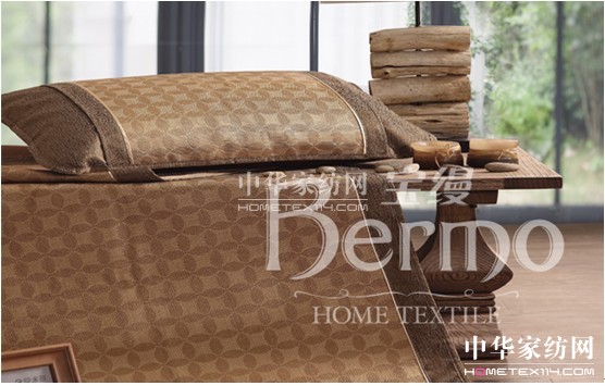 ���z�Ҽ�����ϯ���ӆT