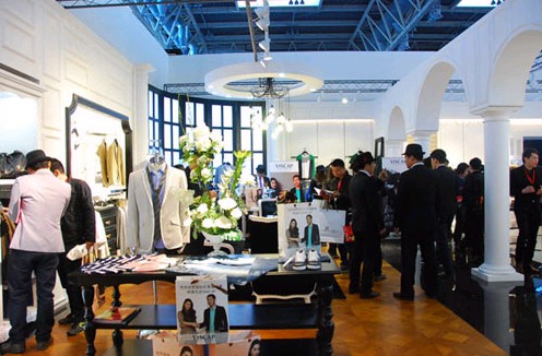 VISCAP2012CHIC�A���`��