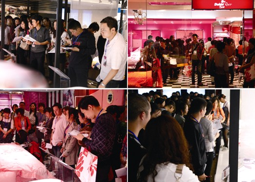 ��ϲ�ۼҼ�2012�ﶬӆ؛��4�³ɹ����_