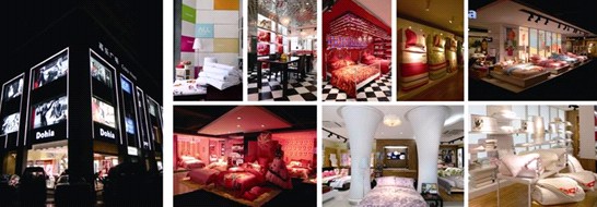 ��ϲ�ۼҼ��ԕr�мҼ����I