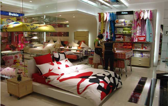 ��ϲ�ۼҼ���δ���Ҽ��Ј�ǰ�����V�