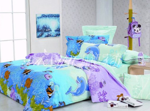 ���Z�Ҽ�����ͯ���^����һ��