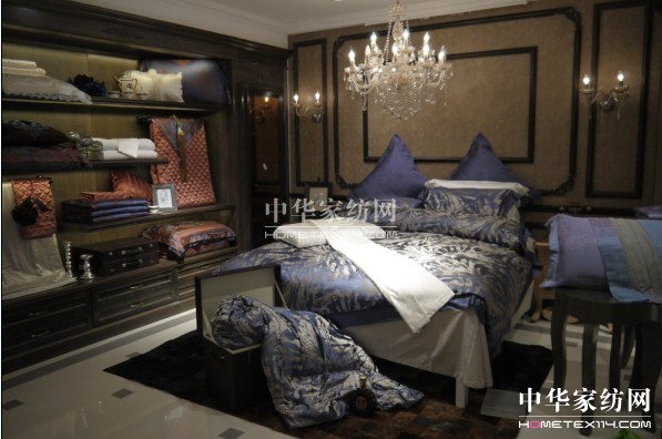 �K������ȫ��������������Ҽ��l(f��)չ���C