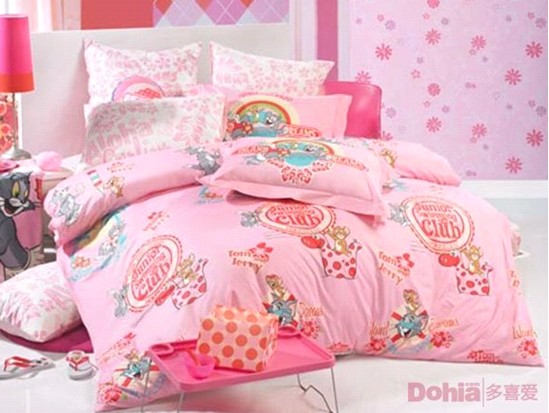 ��һ�����Ķ�ϲ�ەr�д�Ʒ�и�ζͯ��