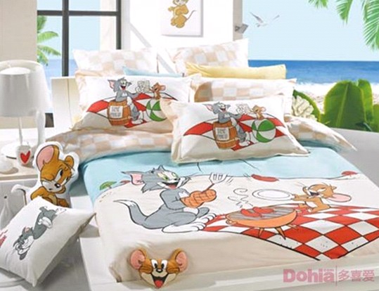 ��һ�����Ķ�ϲ�ەr�д�Ʒ�и�ζͯ��