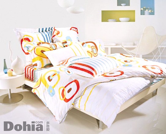 ��һ�����Ķ�ϲ�ەr�д�Ʒ�и�ζͯ��