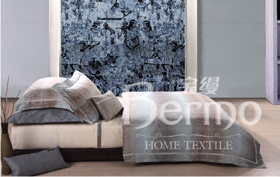 �ʘ�Ȧ����������M(j��n)�е��ס������z�����׼�������