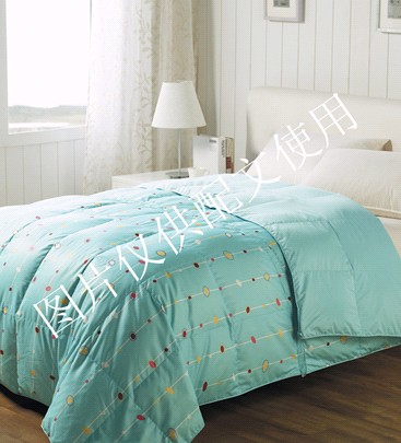 ���˰��R���Ҽ����_���¸��º���