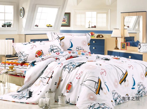 歡樂兒童節,居夢萊讓你把美夢帶回家