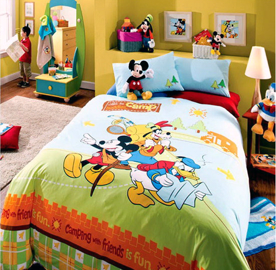 ����Ԋ����Disneyϵ�У����Ѻ��ӂ��ļ���