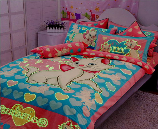 優雅詩經典Disney系列,喚醒孩子們的純真