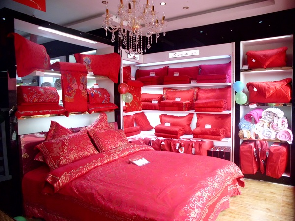 ���m�Ҽ��F����Ϫ���u��¡���_�I