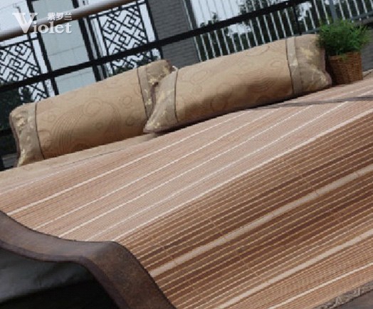 紫羅蘭家紡延續(xù)愛的夢想