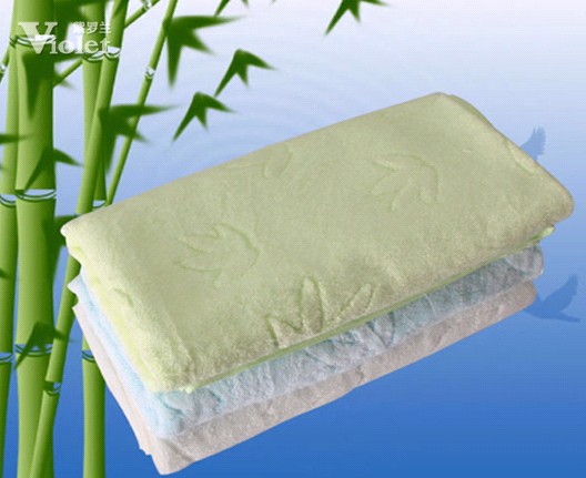 ������������ ���_�m���ĺ��o