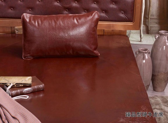 �Ӊ��R�Ҽ������H��(ji��)�����Єӱ��_(d��)��