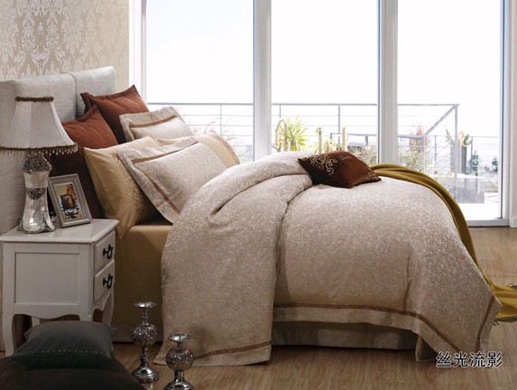 居夢萊家紡:父親節,用行動表達愛