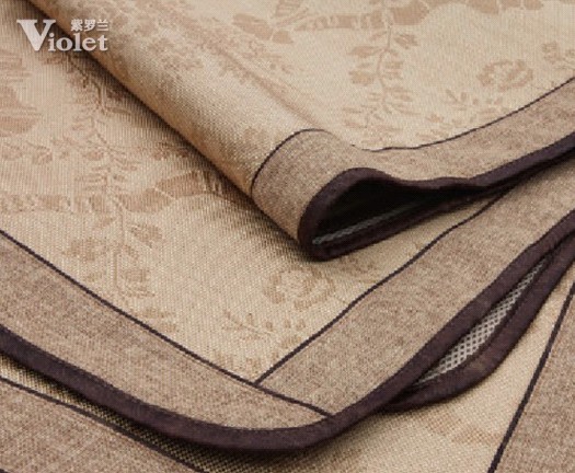 ���_�m�ě��a(ch��n)Ʒ���ӆT