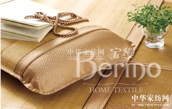 ���z�Ҽ�����߿��r(sh��)�������z����(ji��)������