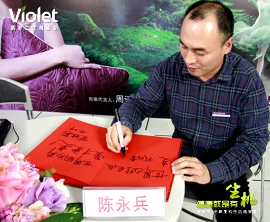 ���_�m���C�Ҽ������L������Ą��I����