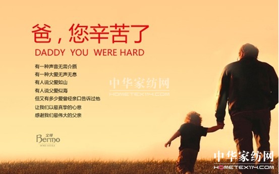 ���z�Ҽ������H��(ji��)����đ�f(shu��)����Đ�(��i)