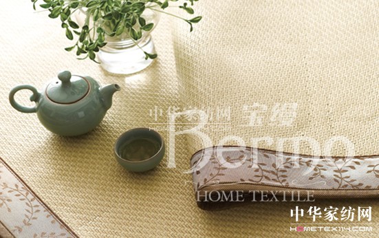 ���z�Ҽ������H��(ji��)����đ�f����Đ�