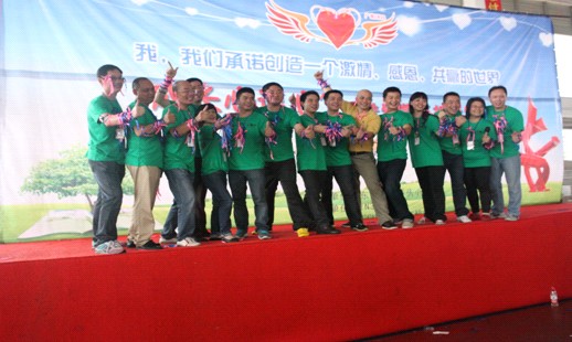 �h(yu��n)��(m��ng)�Ҿӳ��L(zh��ng)���B�Ļ��(d��ng)--�P(gu��n)��(��i)�W(xu��)�� �ѐ�(��i)����ȥ