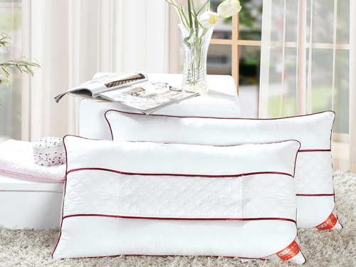 ���_�Ҽ� ��(��i)�ڸ��H��(ji��)