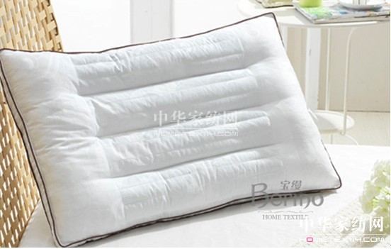 ���z�Ҽ������