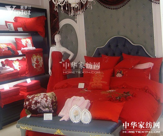 �F���P�����_�m�Ҽ����u��ʢ���_(k��i)�I(y��)