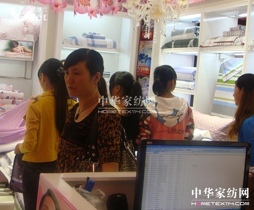 �F���P�����_�m�Ҽ����u��ʢ���_(k��i)�I(y��)